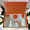雪花秀Sulwhasoo滋盈肌本护肤两件套礼盒 商品缩略图0