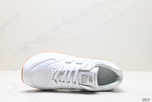 新百伦New Balance ML574系列低帮经典复古休闲运动慢跑鞋WL574男女鞋 商品图1