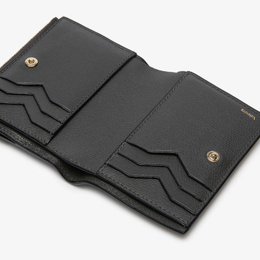 6卡位钱包 商品图1