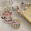隐形眼镜盒/像鱼as831 商品缩略图2