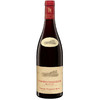 2020 Taupenot-Merme Charmes Chambertin Grand Cru 麦赫米酒庄（香牡-香贝丹特级园）红葡萄酒 商品缩略图1