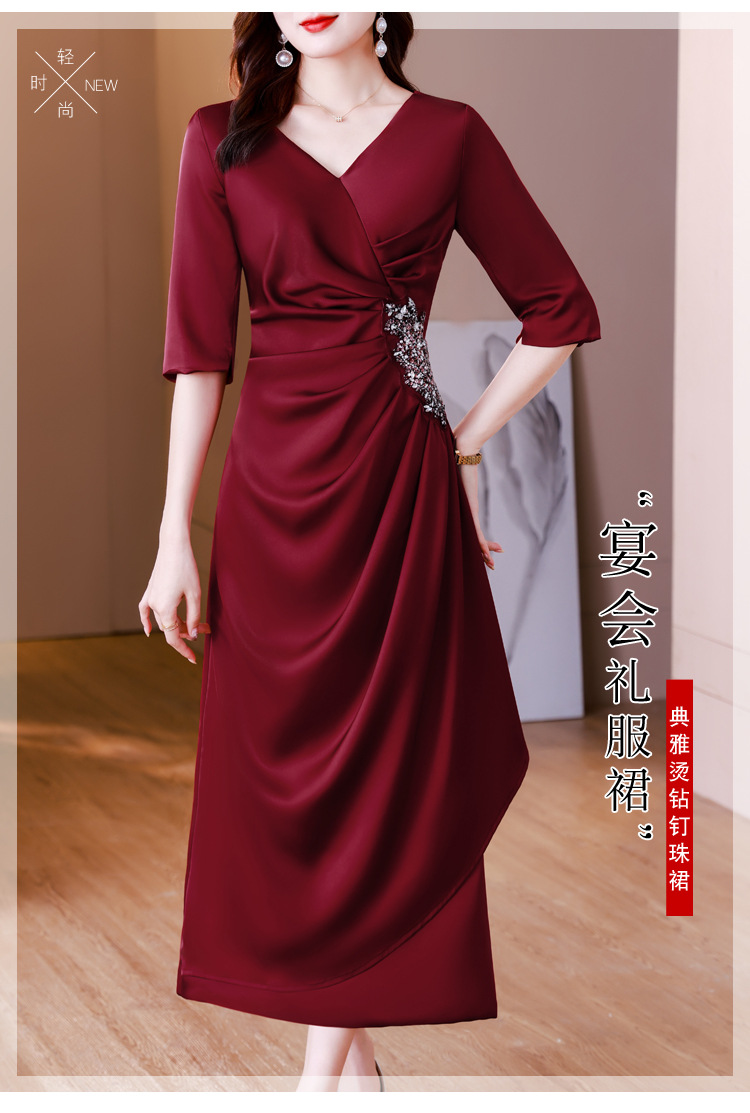 i22VifOtztSBuvrBbg2QeTwvdYZmaHBVzKxt