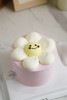 太阳花 商品缩略图1