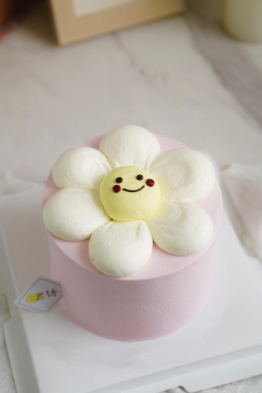 太阳花 商品图1