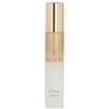 法尔曼 - V Firm Serum 紧实护肤精华液 商品缩略图2
