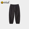 B.Duck小黄鸭童装夏季长裤110-150 BF2557911 商品缩略图4