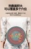 艾灸宝 【发热 暖宫 健脾、暖胃、缓解经期不适  】温灸宝 商品缩略图2