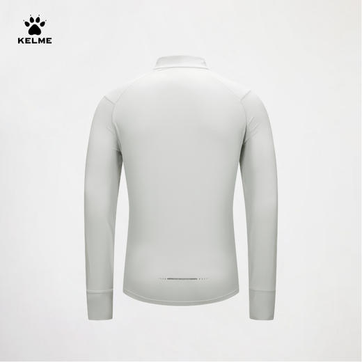 卡尔美新长袖T恤 商品图12