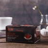 【奶茶红茶推荐】斯里兰卡进口乐卡斯锡兰红茶小包袋泡红茶100g/盒 【中欧班列直供】 商品缩略图8