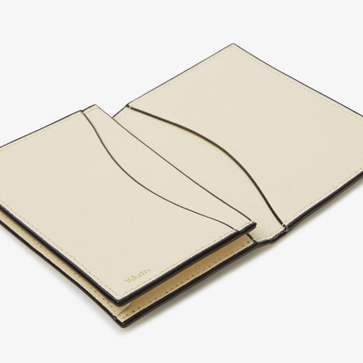 BANDANA ONDA 卡包 商品图1