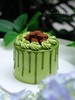 抹茶生巧蛋糕 商品缩略图2