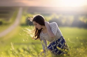 如何科学抗衰？做好这6件事，人更显年轻！