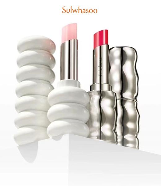 Sulwhasoo  雪花秀焕活润唇膏 商品图0