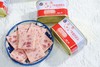 午餐肉 商品缩略图2