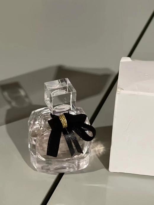 大牌香水中样两瓶装 商品图3