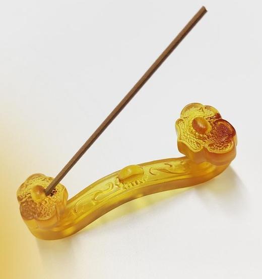 【彼达思】称心如意茶具礼盒年会商务开门红礼盒套装 商品图3