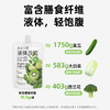 喜善花房 液体沙拉 500g/3袋装/6袋装 商品缩略图1
