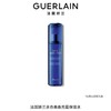 1楼娇兰水合青春充盈保湿水150ml 商品缩略图0