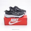 耐克NIKE Air Zoom Terra Kiger 男女士抓地缓震舒适步鞋 跑步鞋 商品缩略图6