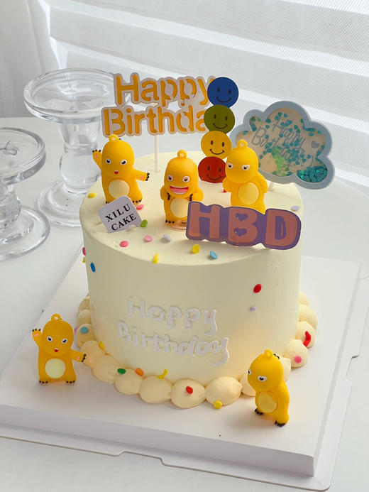 小奶龙 商品图0