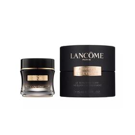 【香港直邮】LANCOME/兰蔻 全新黑金臻宠眼霜 15ml