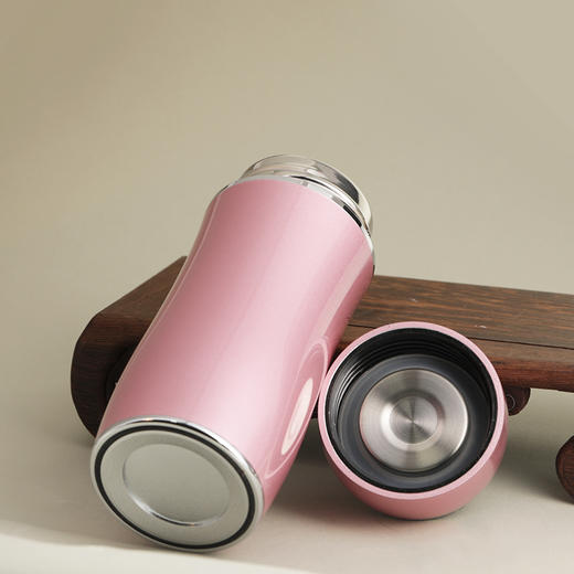 随享·养生银杯 商品图1