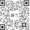 1楼娇兰经典传奇系列淡香水75ml 商品缩略图2