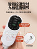 艾灸宝 【发热 暖宫 健脾、暖胃、缓解经期不适  】温灸宝 商品缩略图4