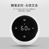 宾多康智能艾灸仪|无烟、无明火、免插电！舒服一身轻 商品缩略图8