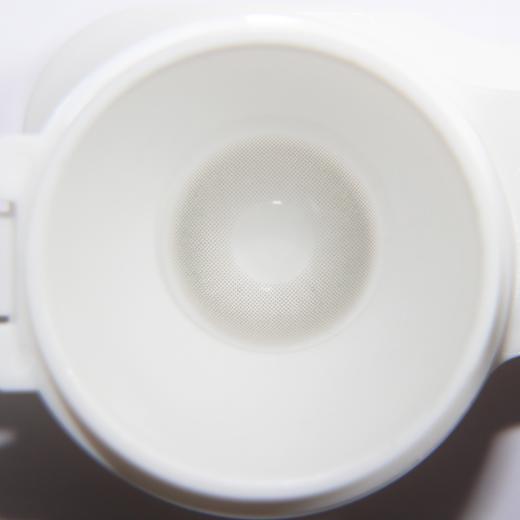 Wonder is半年抛·天鹅圆舞曲·14.0mm小着色·韩产2片 商品图4