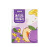 【秒杀 】茶伴侬桂花酸梅汤3盒*168g（12包/盒） 商品缩略图5