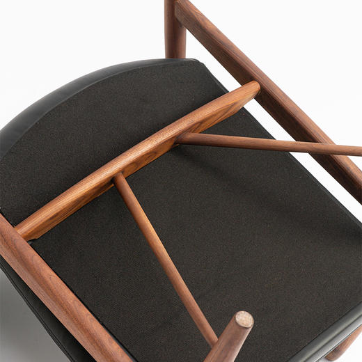 伽罗 JALO 45椅 商品图3