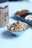 暖yang 香！坚果红糖姜茶 坚果含量72%以上 三蒸三晒姜粉 不燥 300克 商品缩略图0