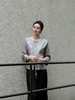 盛唐婧 |真丝花罗百花齐放对襟外套 商品缩略图7