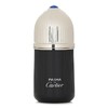 卡地亚 - 黑版帕夏淡香水喷雾EDT 木质香调 商品缩略图2