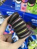 奥利奥缤纷礼盒 商品缩略图2