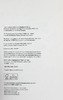 【中商原版】大英博物馆拼图书 The British Museum Puzzle Book 英文原版 Gareth Moore 益智游戏 智力锻炼 商品缩略图4