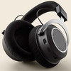 【德国制造】beyerdynamic 拜雅动力 Amiron Wireless阿米罗高端特斯拉蓝牙无线版 HIFI耳机 32欧姆 商品缩略图3