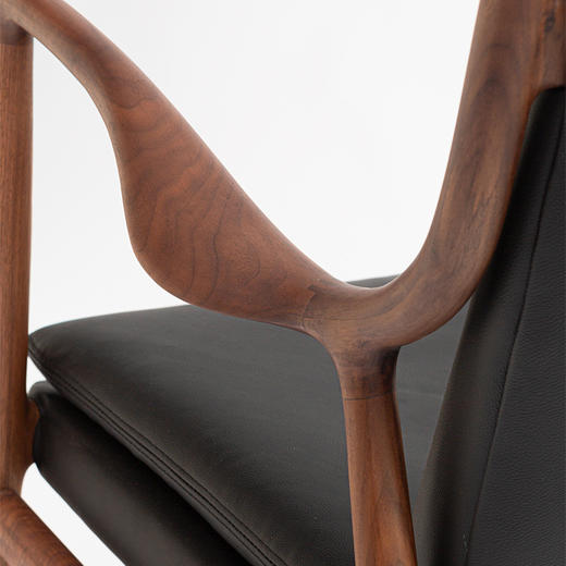 伽罗 JALO 45椅 商品图2