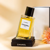 香奈儿 珍藏系列-彗星 Chanel Les Exclusifs de Chanel Comète 分装 商品缩略图0