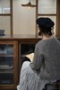 Aodress 商品缩略图6