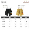B.Duck小黄鸭童装夏季短裤90-130 BF2552071 商品缩略图1