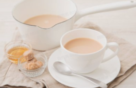 空腹可以食用东阿阿胶阿胶块吗 