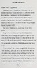 【中商原版】足球英雄系列 贝林厄姆收集 Bellingham Ultimate Football Heroes Collect them all 英文原版 MattOldfield 商品缩略图7