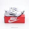 耐克NIKE Air Zoom Terra Kiger 男女士抓地缓震舒适步鞋 跑步鞋 商品缩略图5