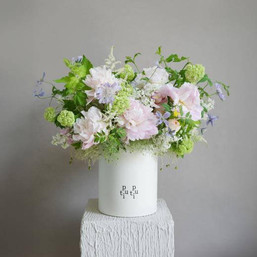 水木明瑟 Bright Scenery 商品图1