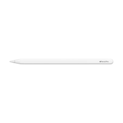 Apple Pencil Pro 商品图0