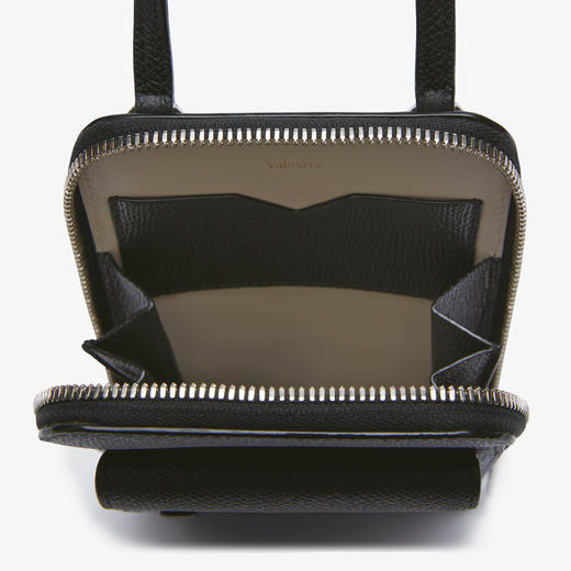 斜挎手机包 商品图1