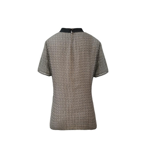 MJ2A133麦克斯菲瑞上衣 商品图1