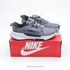 耐克NIKE Air Zoom Terra Kiger 男女士抓地缓震舒适步鞋 跑步鞋 商品缩略图3